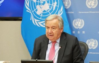 أمين عام الأمم المتحدة يدعم تقييد "الفيتو" في مجلس الأمن ويؤكد أنها خطوة مفيدة رغم صعوبة الإصلاح