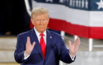 تصريحات جديدة من "ترامب" بشأن سد النهضة الإثيوبي وكيفية حل الأزمة.. ماذا قال؟