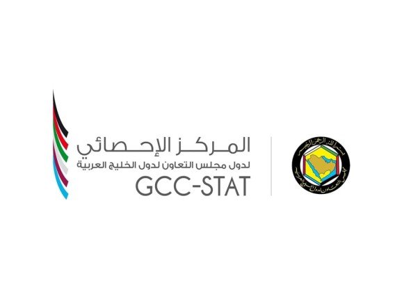 المركز الإحصائي الخليجي: 1.7% معدل التضخم الخليجي في 2024 المركز الإحصائي الخليجي: 1.7% معدل التضخم الخليجي في 2024