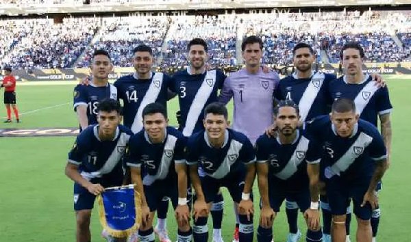 بث مباشر.. شاهد مباراة جواتيمالا وبنما في كأس الكونكاكاف الذهبية بث مباشر.. شاهد مباراة جواتيمالا وبنما في كأس الكونكاكاف الذهبية