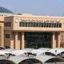 khaligyoun16403