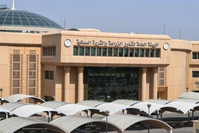 "هيئة الزراعة" تنظم اجتماعا استثنائيا للوكلاء المعنيين بالزراعة والأمن الغذائي بدول الخليج "هيئة الزراعة" تنظم اجتماعا استثنائيا للوكلاء المعنيين بالزراعة والأمن الغذائي بدول الخليج
