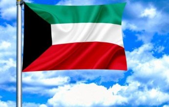 الكويت تجدد الموقف العربي المندد بجرائم الإبادة الجماعية الإسرائيلية في غزة