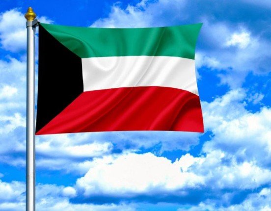 الكويت تجدد الموقف العربي المندد بجرائم الإبادة الجماعية الإسرائيلية في غزة الكويت تجدد الموقف العربي المندد بجرائم الإبادة الجماعية الإسرائيلية في غزة