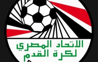 اتحاد الكرة المصري يواسي نظيره الجزائري بعد حادثة ملعب 5 جويلية