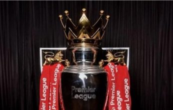 رسميًا.. إعلان مواعيد الجولة الأولى في الدوري الإنجليزي للموسم الجديد