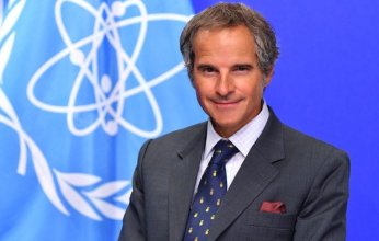 الطاقة الذرية تؤكد سلامة الإشعاع بمنطقة الخليج رغم الهجمات على منشآت نووية إيرانية