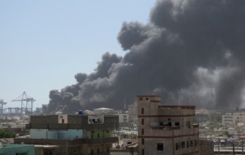 حرب الطائرات المسيرة تغير موازين الصراع في السودان