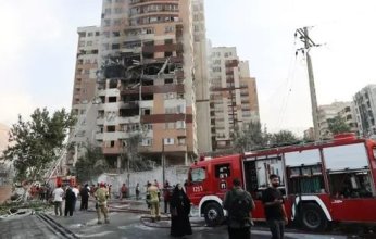 وزير دفاع الاحتلال الإسرائيلي يتراجع عن تهديد سكان طهران بعد موجة انتقادات دولية