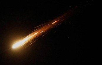 الصين تدعم إيران في الدفاع عن حقوقها وتعارض الهجوم الإسرائيلي