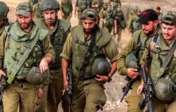 جنرال إسرائيلى يحذر: اسرائيل فقدت قدرتها على مواصلة الحرب وتقود الشعب للانتحار الجماعى