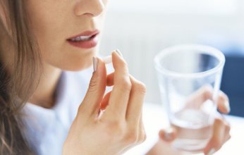 دراسة حديثة: أدوية الاكتئاب قد تفتح آفاقًا جديدة في علاج السرطان