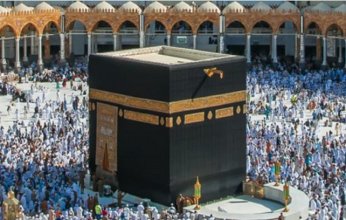 السعودية تطلق مبادرة "دليل المناسك الذكي" لتسهيل الحج والعمرة