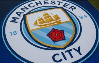 مانشستر سيتي يدعم صفوفه بالصفقة الرابعة قبل مواجهة الوداد بمونديال الأندية