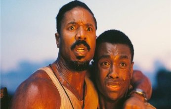 ايرادات فيلم Sinners تتجاوز 354 مليونا و670 دولار منذ طرحه ابريل الماضى