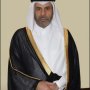 khaligyoun19480