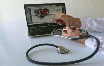 دراسة سويدية تكشف علامات تحذيرية تظهر قبل أشهر من السكتة القلبية المفاجئة