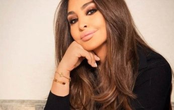 اليسا تحى حفلا غنائيا فى لبنان يوليو المقبل