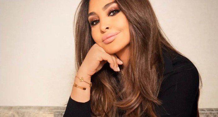 اليسا تحى حفلا غنائيا فى لبنان يوليو المقبل اليسا تحى حفلا غنائيا فى لبنان يوليو المقبل