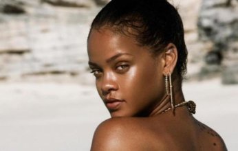 رحيل والد ريهانا وسط صمتها.. علاقة مضطربة وذكريات لا تُنسى