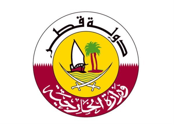 قطر تدين بشدة هجوما استهدف قافلة عسكرية في باكستان قطر تدين بشدة هجوما استهدف قافلة عسكرية في باكستان