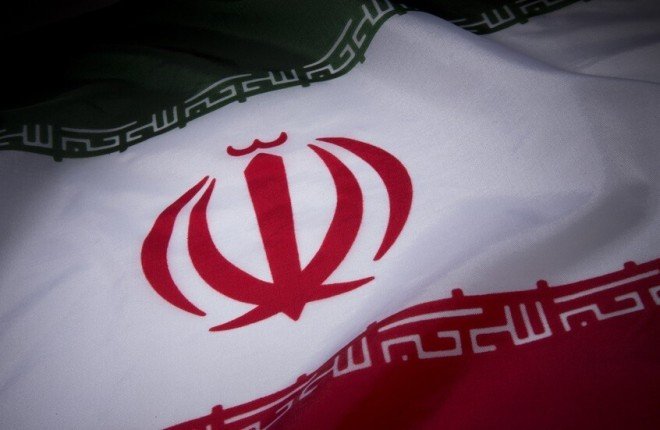 إيران تحذر دول «الترويكا الأوروبية»: أي خطأ استراتيجي سيقابل برد حاسم إيران تحذر دول «الترويكا الأوروبية»: أي خطأ استراتيجي سيقابل برد حاسم