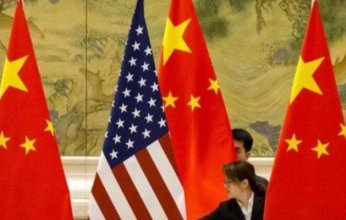هدنة تجارية تلوح في الأفق.. اتفاق مبدئي بين واشنطن وبكين يعيد الأمل في إنعاش الاقتصاد العالمي