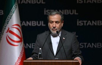 تعليق إيراني قوي بشأن الضربة الأمريكية على المنشآت النووية