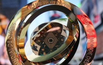 قبل انطلاقه غدا.. فيفا يقر تعديلات تحكيمية بمونديال الأندية