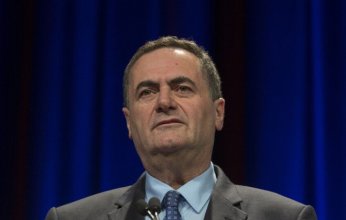 وزير الدفاع الاسرائيلى سنضرب ايران فى القلب بعد خرقها وقف اطلاق النار