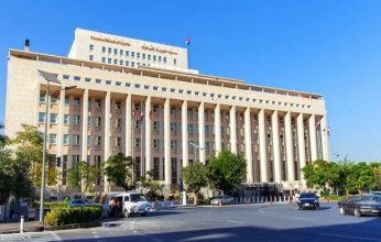 المركزي السوري يعلن تنفيذ أول تحويل دولي مباشر عبر "سويفت" منذ 14 عامًا