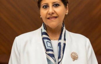 مساعد وزير الخارجية لشؤون حقوق الإنسان: تعزيز شراكة المجتمع المدني بمناقشة التوصيات الدولية لحقوق الإنسان