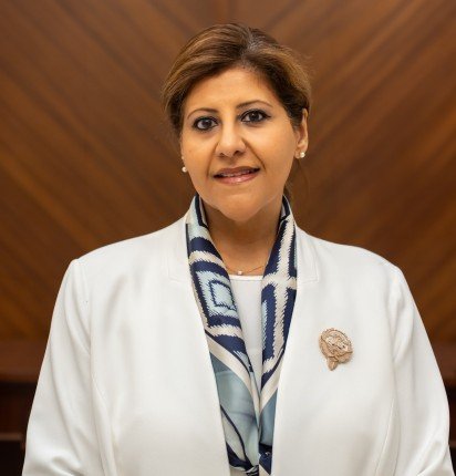 مساعد وزير الخارجية لشؤون حقوق الإنسان: تعزيز شراكة المجتمع المدني بمناقشة التوصيات الدولية لحقوق الإنسان مساعد وزير الخارجية لشؤون حقوق الإنسان: تعزيز شراكة المجتمع المدني بمناقشة التوصيات الدولية لحقوق الإنسان
