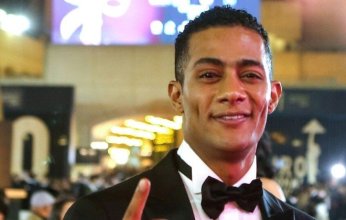 بلاغ رسمي ضد محمد رمضان بسبب أغنية "أنا أنت"