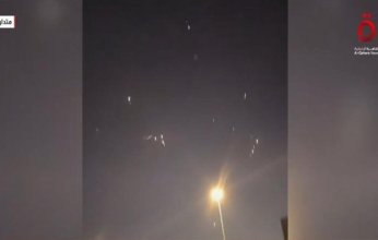 تسنيم الإيرانية: العملية الصاروخية انطلقت ضد قواعد أمريكية في العراق وقطر