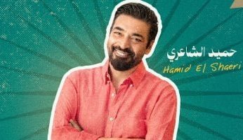 احتفالية كبيرة فى افتتاح المسرح الرومانى 11 يوليو بالساحل الشمالى