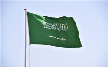 هاتفيًا.. السعودية وكندا تبحثان المستجدات الإقليمية والدولية هاتفيًا.. السعودية وكندا تبحثان المستجدات الإقليمية والدولية