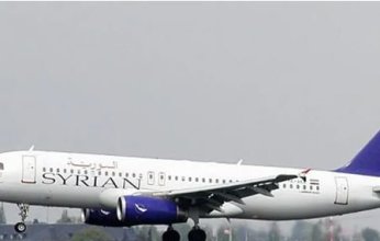 سوريا تعلن إعادة فتح مجالها الجوي "بشكل كامل" أمام حركة الطيران المدني
