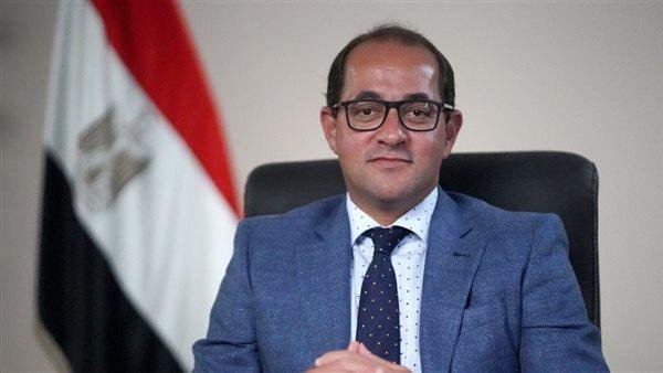 موازنة مصر تحقق 580 مليار جنيه فائضا أوليا خلال 11 شهرا.. وتراجع العجز الكلى موازنة مصر تحقق 580 مليار جنيه فائضا أوليا خلال 11 شهرا.. وتراجع العجز الكلى