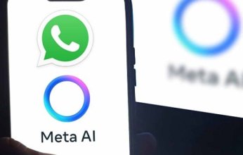 "ميتا" تطلق ميزة تلخيص الرسائل غير المقروءة في واتساب باستخدام الذكاء الاصطناعي
