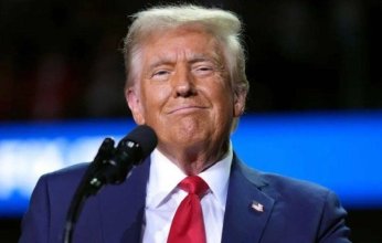 البيت الأبيض يعلن توجيه "ترامب" كلمة مرتقبة مساء اليوم.. ماذا سيحمل خطابه؟