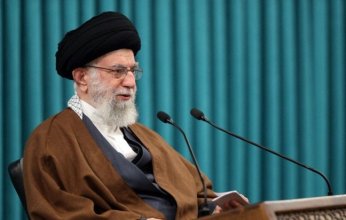 وزير الدفاع الإسرائيلي مهدداً خامنئي: مصيرك سيكون مثل صدّام حسين