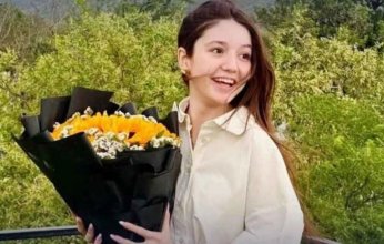 ضبط شاب بتهمة قتل ناشطة بعد رفضها الارتباط به عبر "تيك توك"