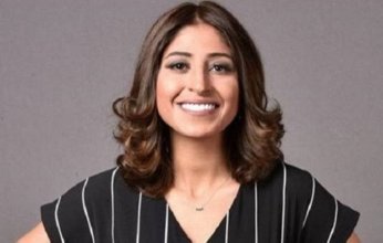 قرار جديد من النيابة العامة الكويتية بشأن الفنانة شجون الهاجري