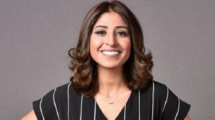 قرار جديد من النيابة العامة الكويتية بشأن الفنانة شجون الهاجري قرار جديد من النيابة العامة الكويتية بشأن الفنانة شجون الهاجري