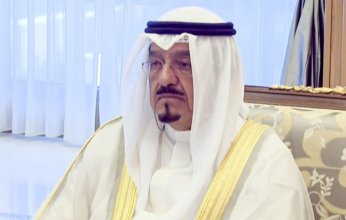 الكويت.. مجلس الدفاع الأعلى يبحث تطورات المنطقة برئاسة سمو رئيس مجلس الوزراء