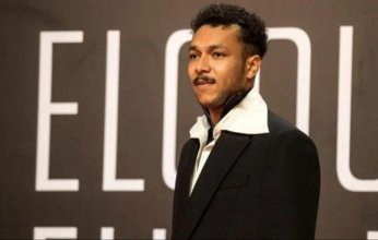 مغني الراب المصري ويجز يطرح أغنية «خسرت الشعب».. ما قصتها؟