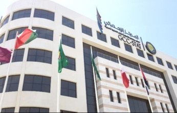 الإحصائي الخليجي: 4.2 تريليونات دولار القيمة السوقية لأسواق المال الخليجية في 2024