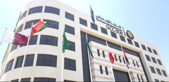 الإحصائي الخليجي: 4.2 تريليونات دولار القيمة السوقية لأسواق المال الخليجية في 2024 الإحصائي الخليجي: 4.2 تريليونات دولار القيمة السوقية لأسواق المال الخليجية في 2024