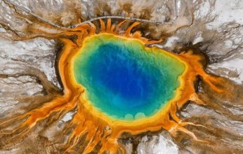 كنز دفين يقلب موازين الطاقة في العالم.. ما القصة؟